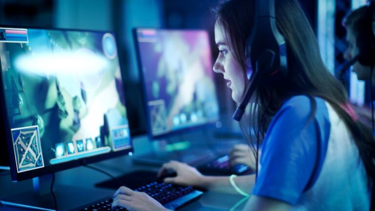 6 Reasons Why You Should Always Use a Vpn When Gaming – Guide 2022