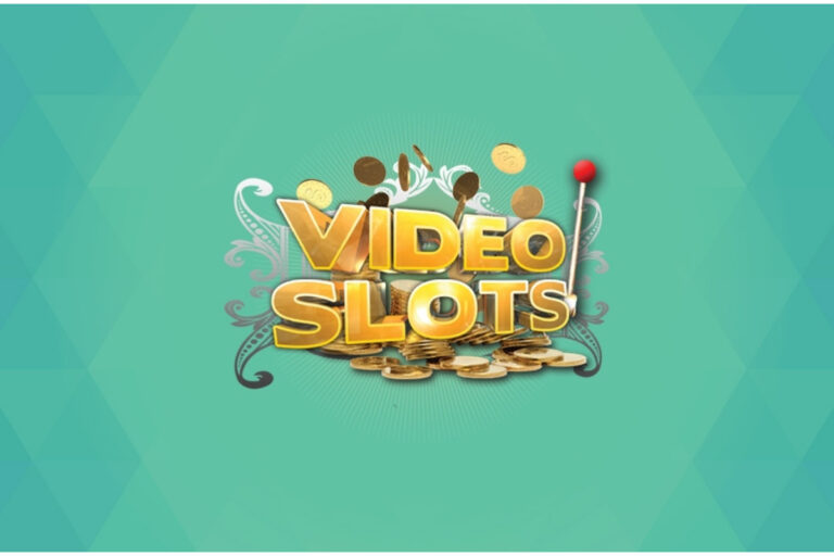 Video Slots Are Smashing in Australia, and Here’s Why