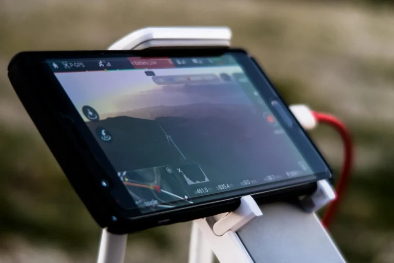 Will a Golf Launch Monitor Really Help Your Game?