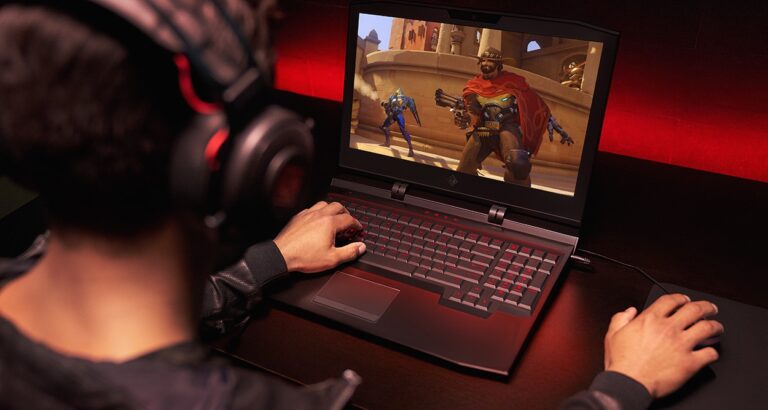 The Best Gaming Laptops To Buy In 2024
